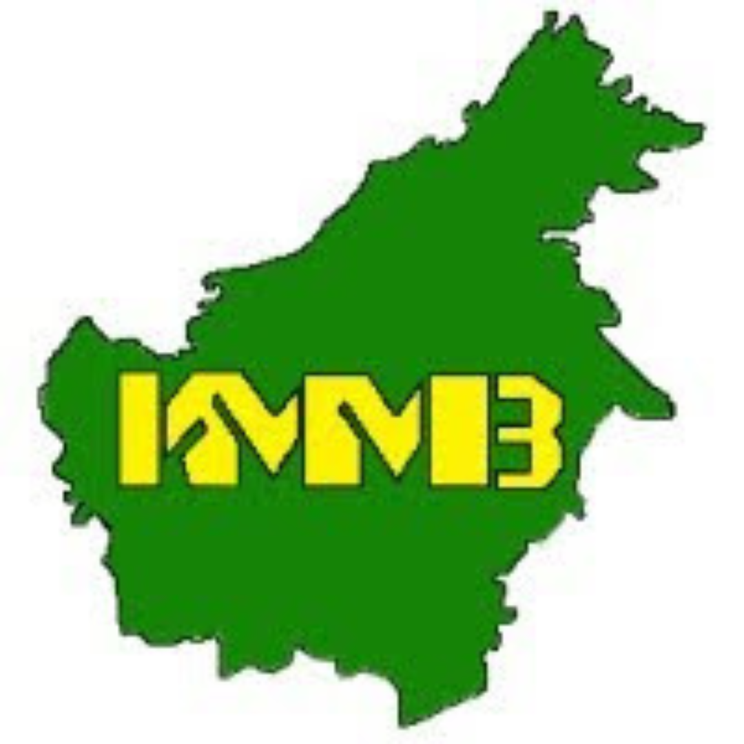 PT KALIMANTAN MITRA MAJU BERSAMA